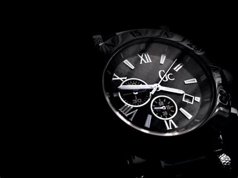 las mejores imitaciones de relojes en estambul